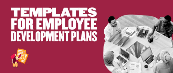 Driving success through learning: Templates for employee development plans - 20241014-HiBob-Lobby-Image-Templates-for-employee-development-plans-2.png