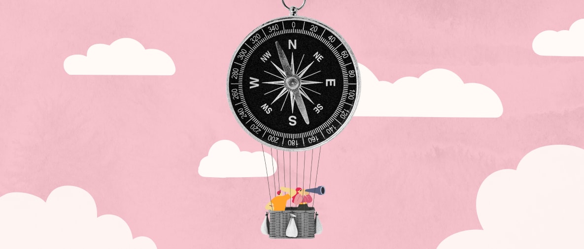 The future of HR in 2025: 7 key trends for success