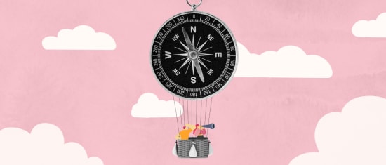 The future of HR in 2025: 7 key trends for success