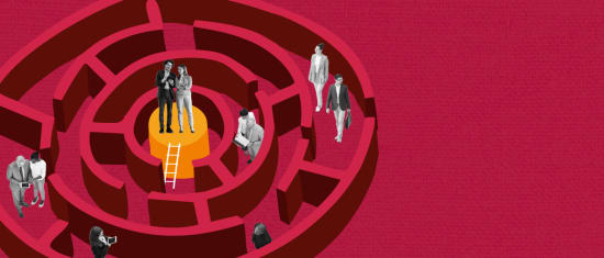 How to run your SMB like an enterprise: 9 expert HR tips
