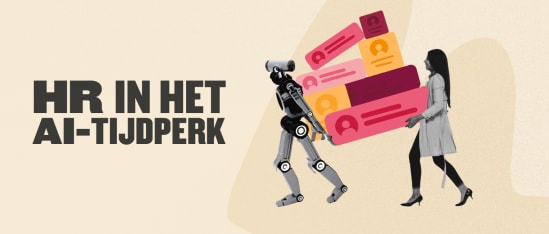 Bereid je voor op het werk van de toekomst: integreer AI in HR-praktijken - AI_s-impact-on-HR_Lobby-image-1.png