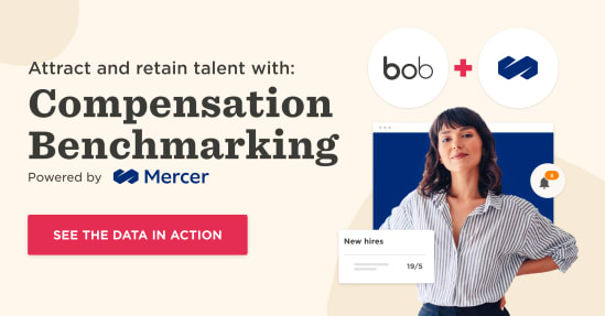 attract-talent, compensation-benchmarking-mercer