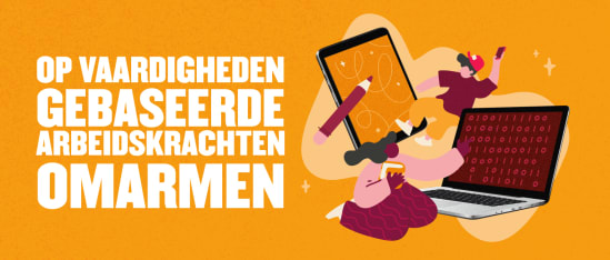 vaardigheden, inclusie_digitalisering
