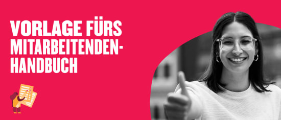Die 5 besten Vorlagen fürs Mitarbeitenden-Onboarding - EMPLOYEE-HANDBOOK-TEMPLATE-3.png