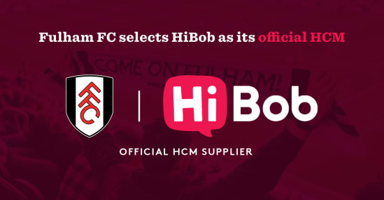 Fulham FC selects HiBob as its Official HCM Platform - Fulham_PR-Lobby_Sharing-image.png