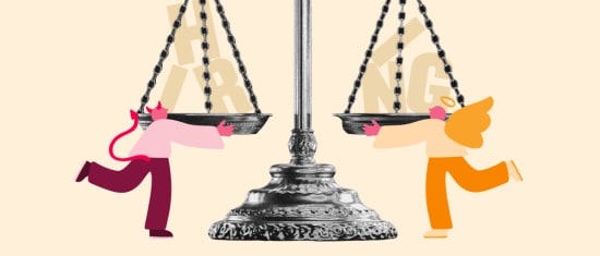 Ethical hiring best practices for long-term success