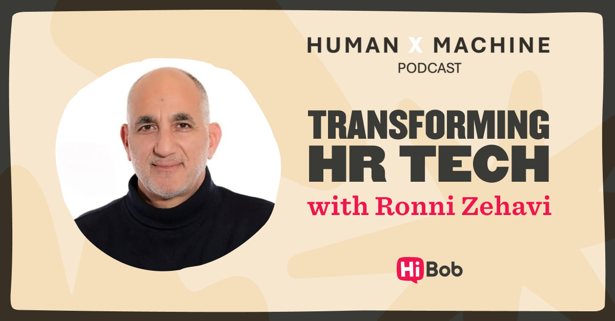 Transforming HR Tech - Human-X-Machine-Podcast_Sharing-Banner.png