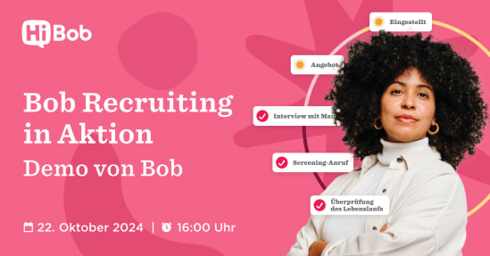 Bob Recruiting in Aktion - L300_Dach_Webinar_LP_header_1200x627-2.png