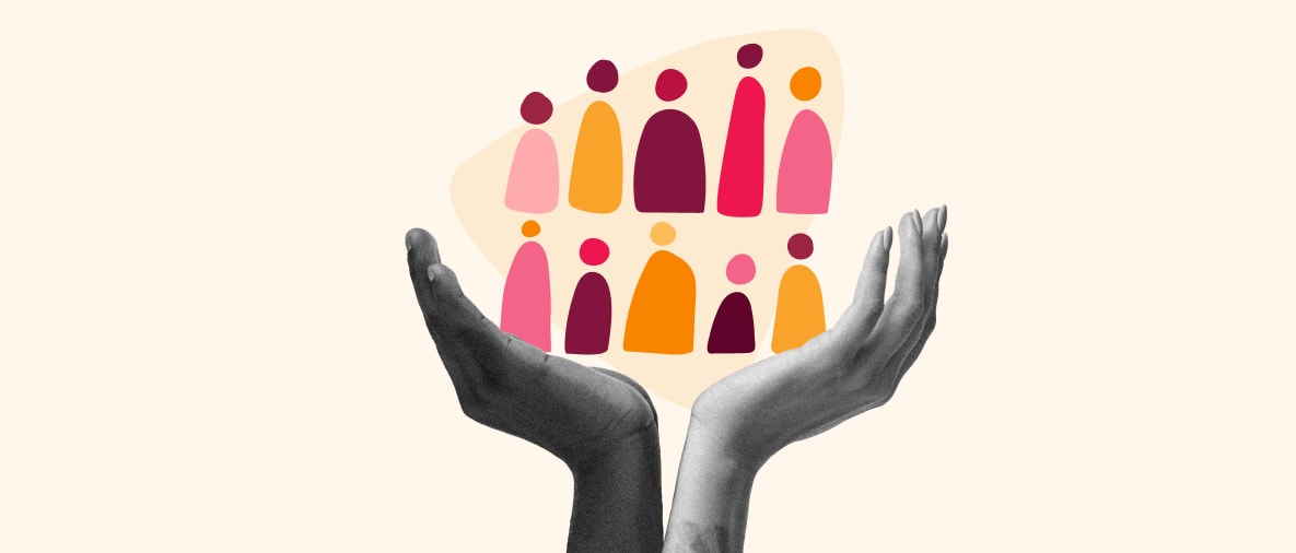 hands, community_icons