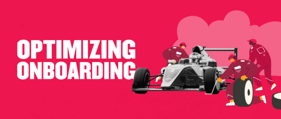 How HR Leaders Can Optimize Onboarding for Retention