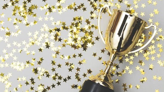 trophy, golden_confetti
