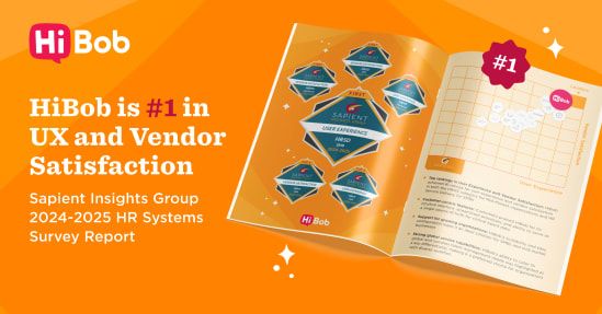 HiBob Achieves Outstanding Results in Sapient Insights Group 2024-2025 HR Systems Survey - Sapient-Voice-of-the-Customer-Report_LP_OP3_sharing_image.png
