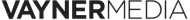 VAYNER, MEDIA