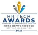 HR Software for Small Businesses - 2023-HR-tech-awards-badges-CoreHR-Global-1-1-4-1-1.png
