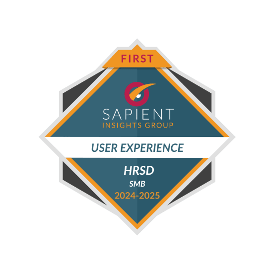 HR Software for Small Businesses - 2024-Sapient-User-Experience-HRSD-SMB.png