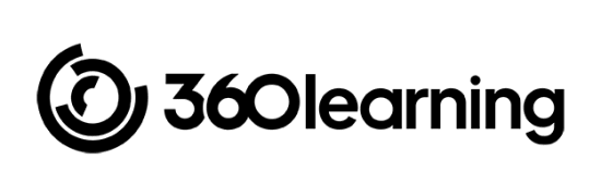  - logo