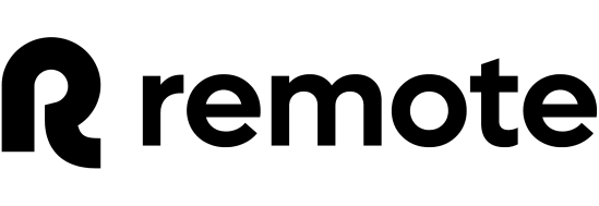 - logo