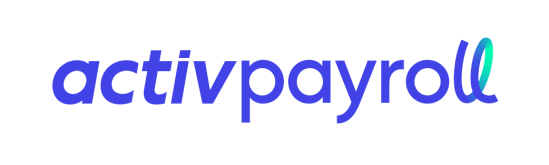  - logo