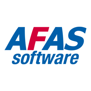  - logo