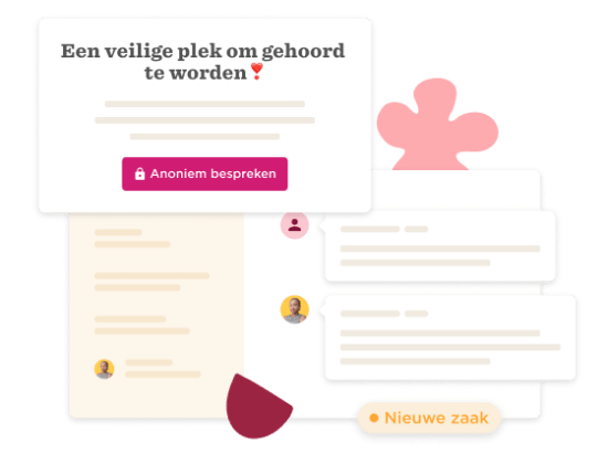 Your Voice - Anonymous-reporting-tool_NL.png