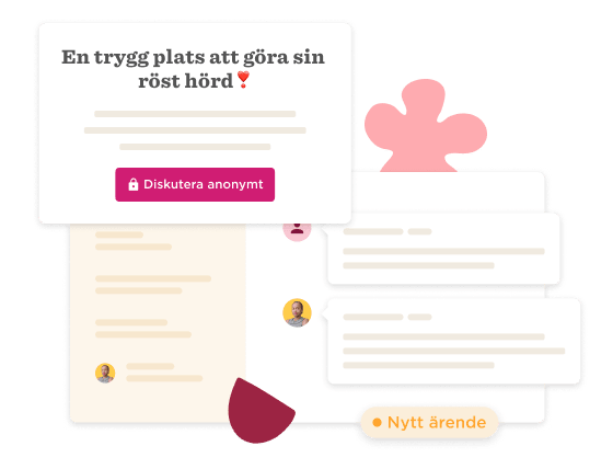 Your Voice - Anonymous-reporting-tool_SV.png
