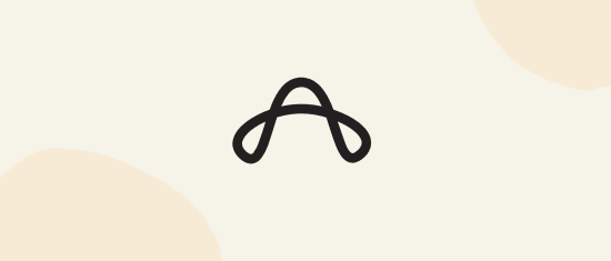 logo design, minimalist style