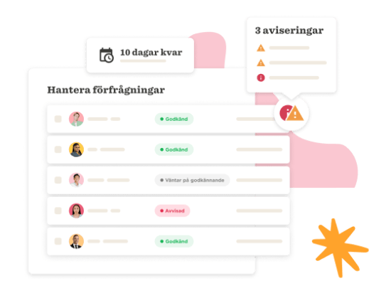 Tid och närvaro - Approving-hours-6.png