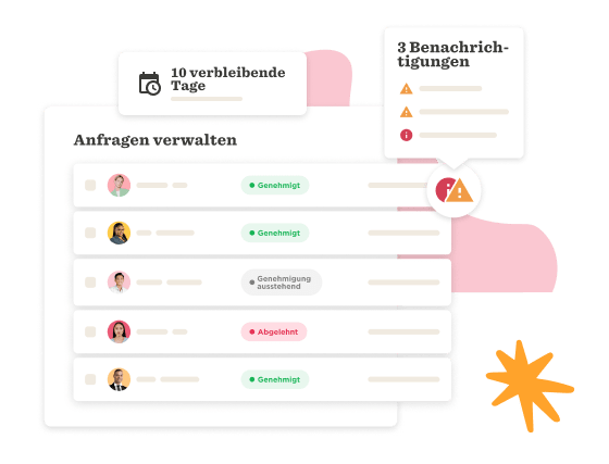 Zeit und Anwesenheit - Approving-hours-4.png