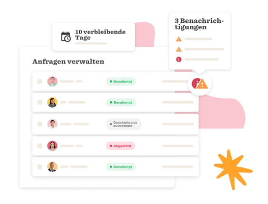 Zeit und Anwesenheit - Approving-hours-4.png