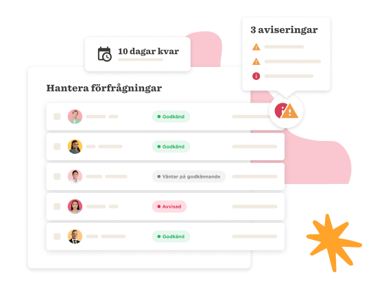Tid och närvaro - Approving-hours-6.png