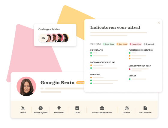 Personeels-analyse - Attrition-Indicators-6.png