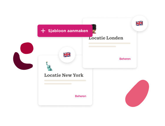 Onboarding - Automated-onboarding-flows-10.png