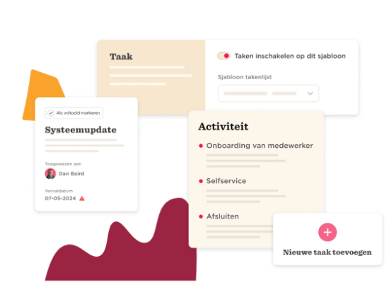 Core HR - Automated-workflows-4.png