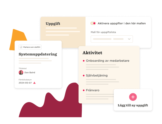 Core HR - Automated-workflows-5.png