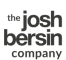 Bersin Partners logo