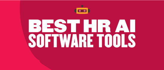 best-hr-ai-software-tools, colorful-graphic-design