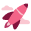 Core