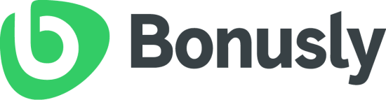  - logo