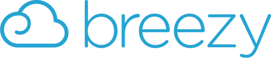 - logo