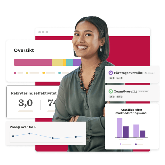 Sidan för strategisk rekrytering - Capture-leverage-actionable-data-4.png
