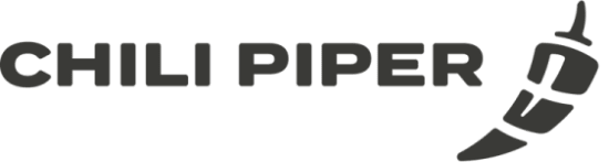 Chili Piper logo