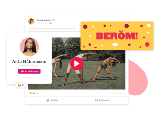 Core HR - Company-Homepage-5.png