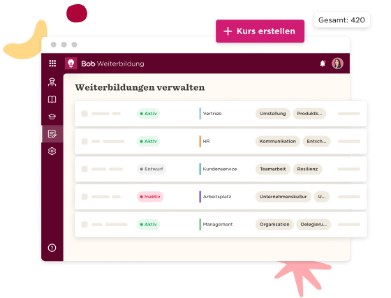 Bob Weiterbildung - Content-creation-3.png