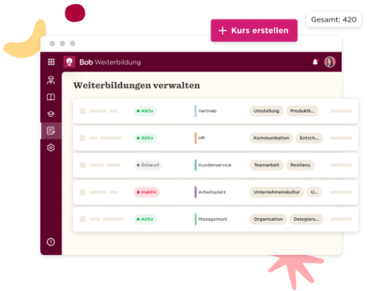 Bob Weiterbildung - Content-creation-3.png