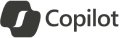 CoPilot AI logo