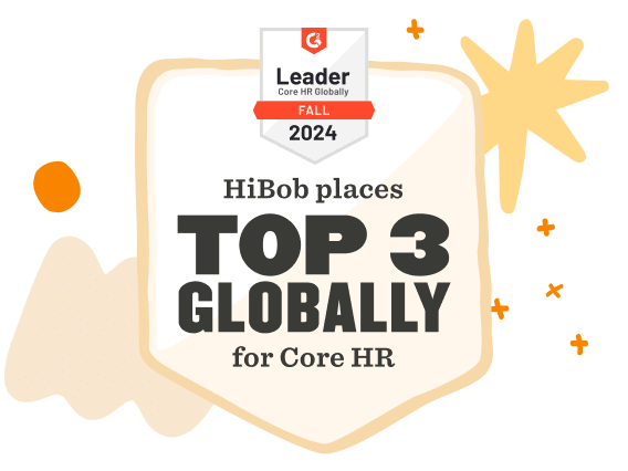Core-HR main Image