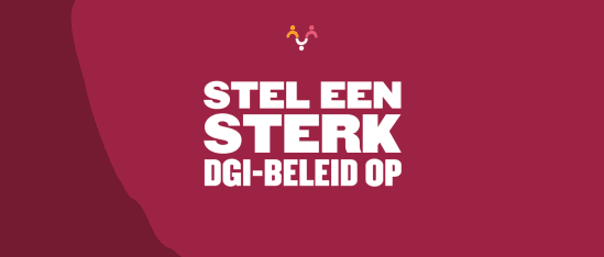 Diversiteit, gelijkwaardigheid en inclusie-beleid (DGI): een voorbeeld - Create-your-stellar DEI-policy_Lobby-image_NL-1.png