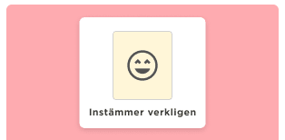 smiley-face-feedback, invite-feedback-read-more