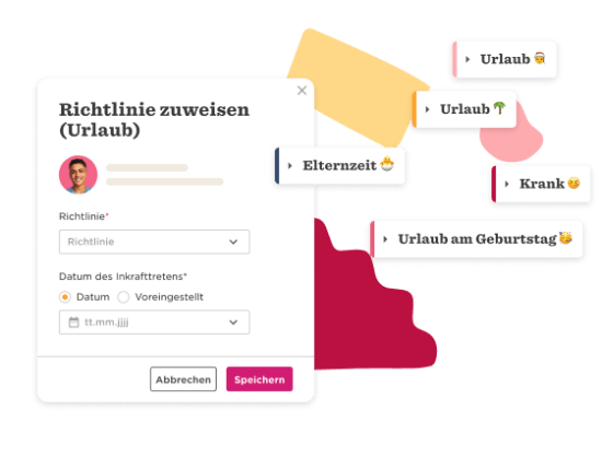 Abwesenheit einfach gemacht - Custom-policies-2.png