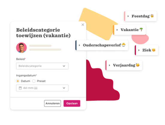 Eenvoudig verlof toewijzen - Custom-policies-3.png
